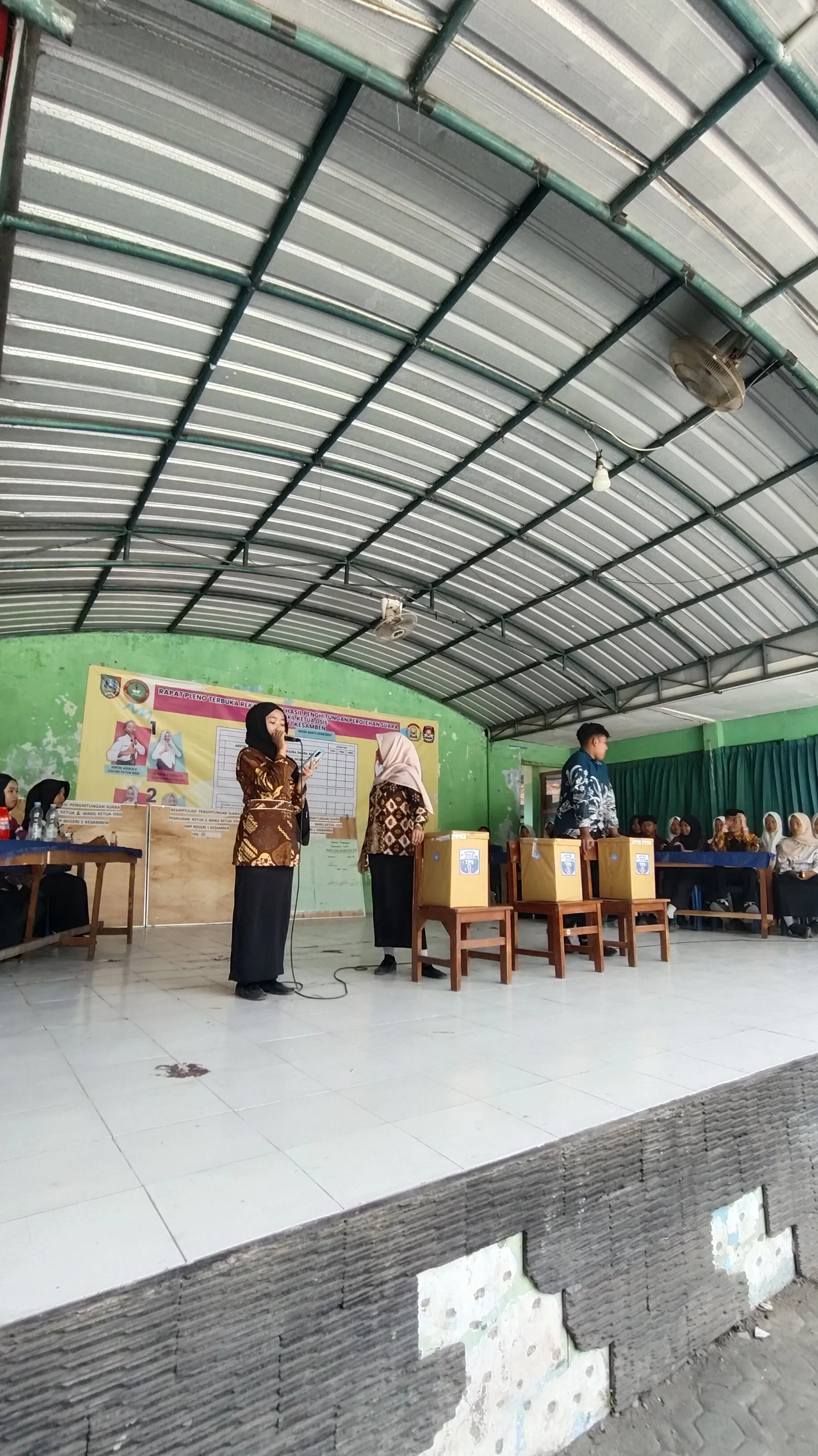Berita