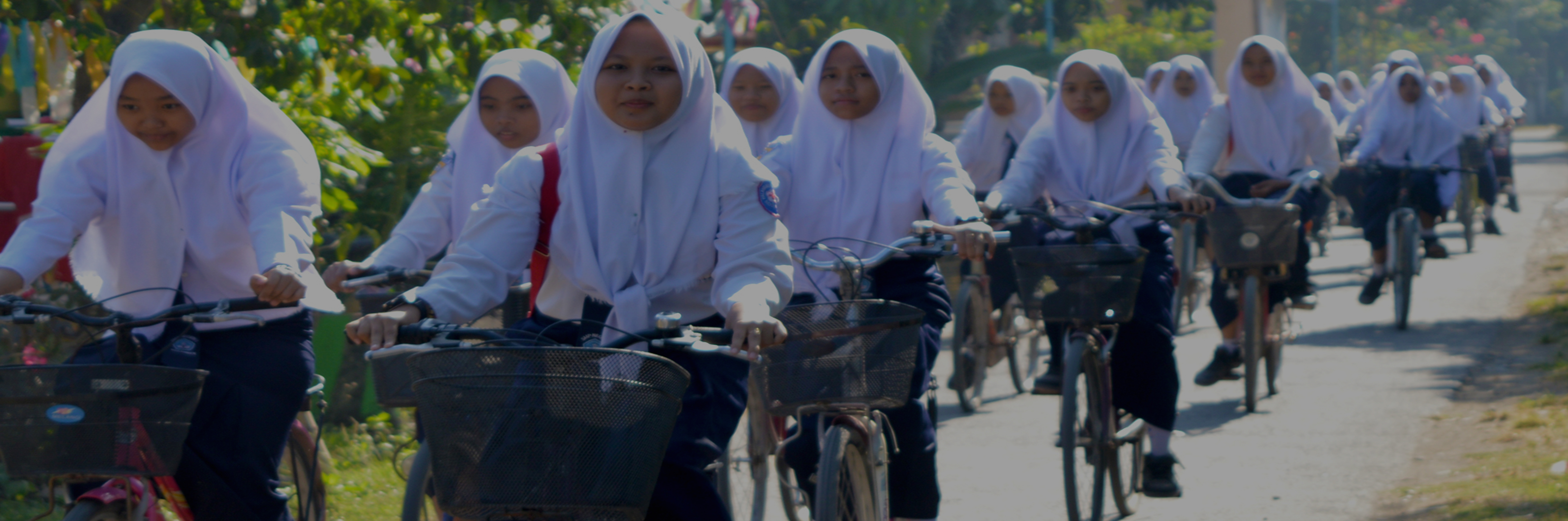 Kegiatan Siswa